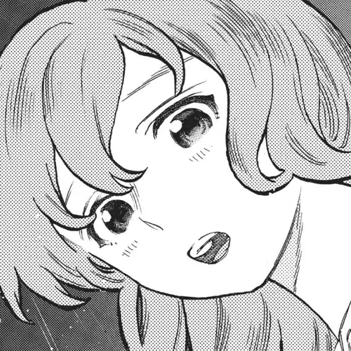 Koe no Katachi Chapter 13: Struggle cover