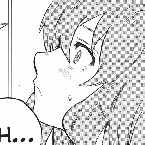 Koe no Katachi Chapter 14: Yuzuru Nishimiya cover