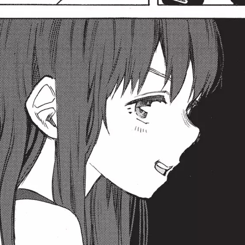 Koe no Katachi Chapter 19: How a Cat Feels cover