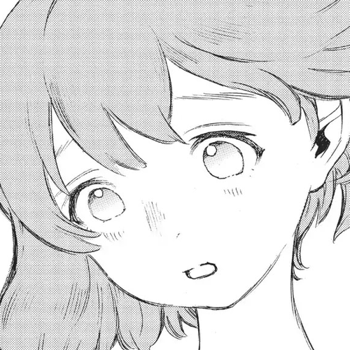 Koe no Katachi Chapter 2: Just One of Those Things cover
