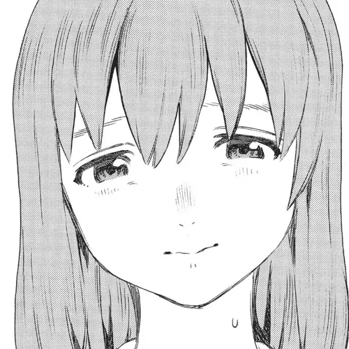 Koe no Katachi Chapter 21: Pretend Friends cover