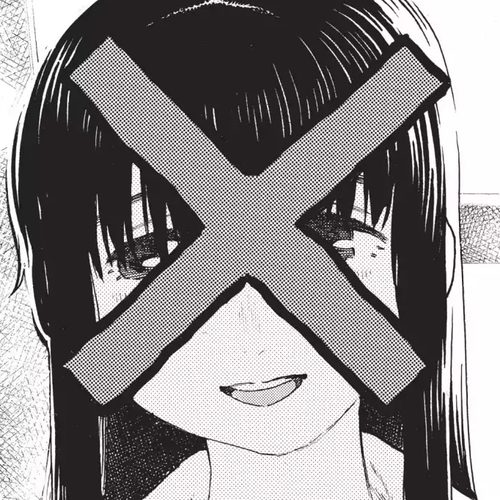 Koe no Katachi Chapter 22: I Want to Know cover