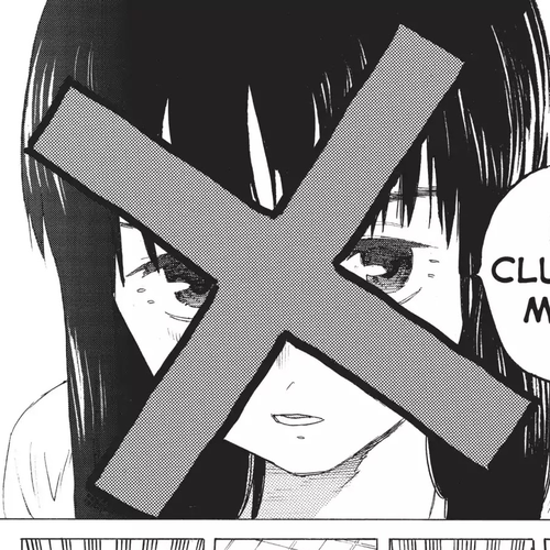 Koe no Katachi Chapter 26: Birds of a Feather cover