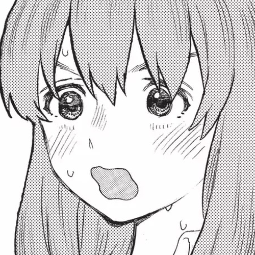 Koe no Katachi Chapter 28: Reply cover