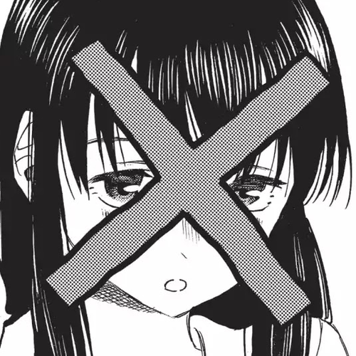 Koe no Katachi Chapter 33: Big Friend "N" cover