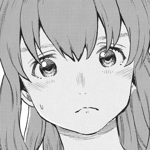 Koe no Katachi Chapter 36: What I Wanted cover