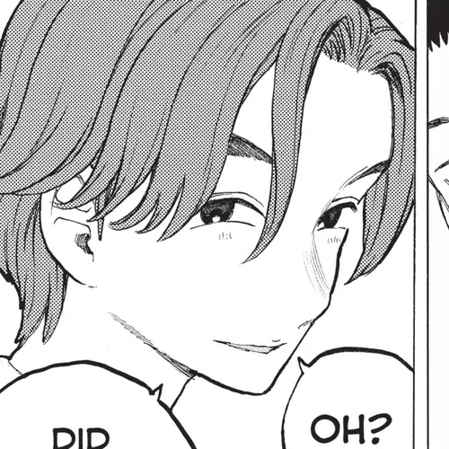 Koe no Katachi Chapter 37: Now and Forever cover