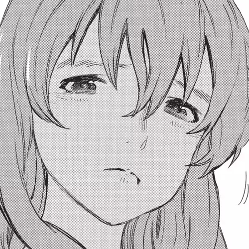 Koe no Katachi Chapter 39: Just Some Passerby cover