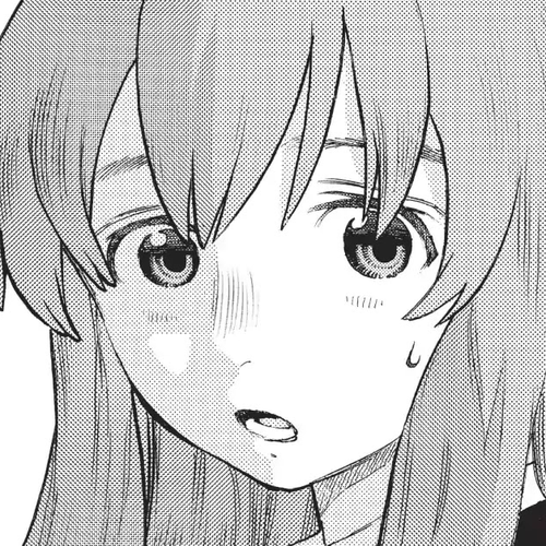 Koe no Katachi Chapter 5: Reject cover
