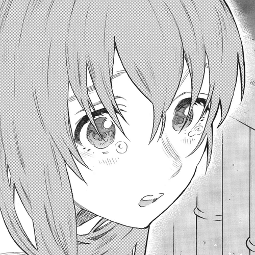Koe no Katachi Chapter 53: To the Bridge cover