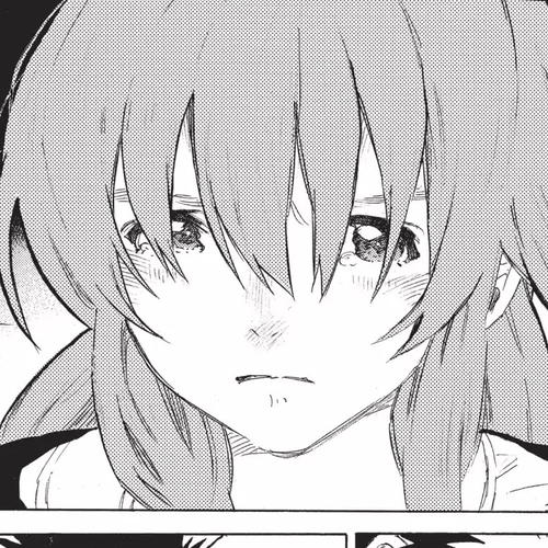 Koe no Katachi Chapter 54: To You cover