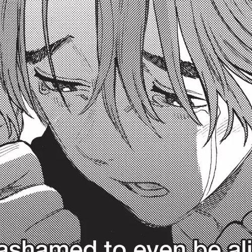 Koe no Katachi Chapter 56: Going to School cover
