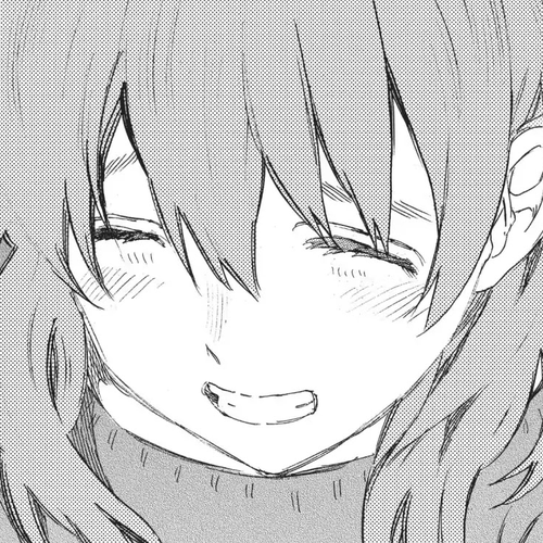 Koe no Katachi Chapter 58: Results cover