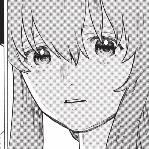 Koe no Katachi Chapter 6: Why? cover