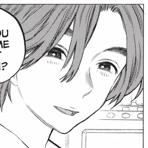 Koe no Katachi Chapter 60: Nobodies cover