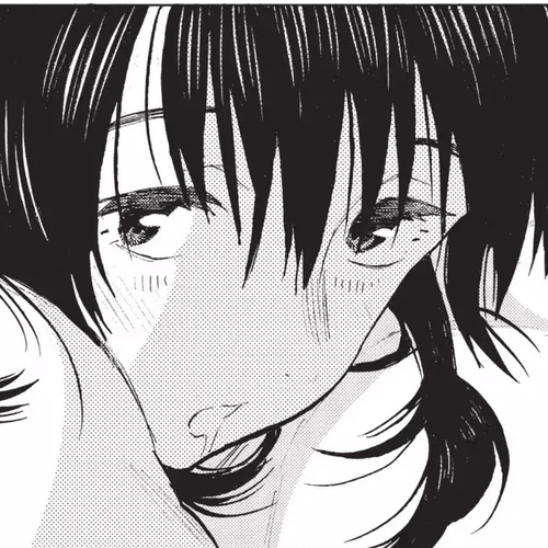 Koe no Katachi Chapter 61: Graduation cover