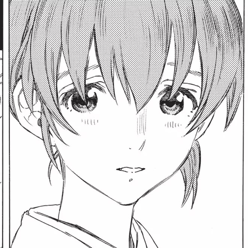 Koe no Katachi Vol.7 Final Chapter: A Silent Voice [END] cover