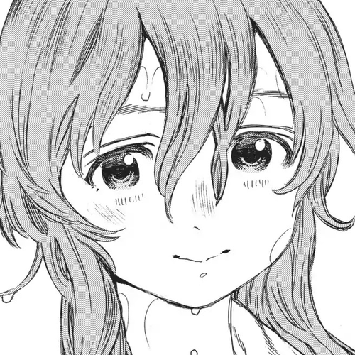 Koe no Katachi Chapter 7: I Gave up Once Before cover