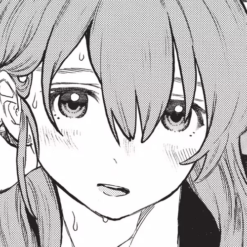 Koe no Katachi Chapter 9: The Right to be Here cover