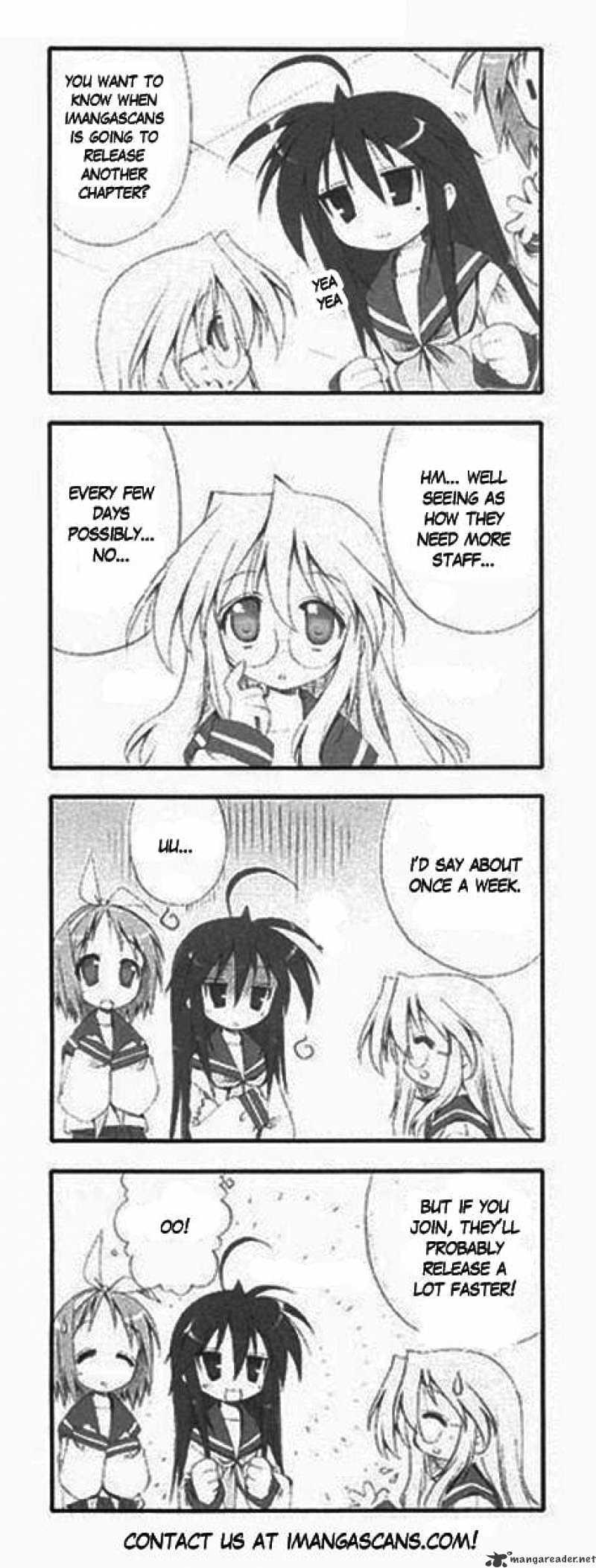 Kogan no Mouten Chapter 1 page 47 - Chapter 1 : A Mistake In The Perfect Crime?