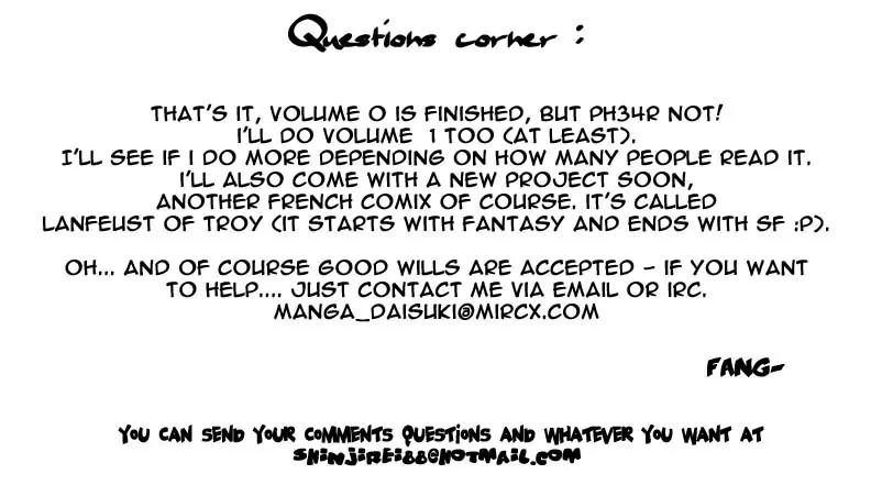 Kogaratsu Chapter 1.1-5 page 1 - Vol.1 Chapter 1.5: The Yellow Mushroom