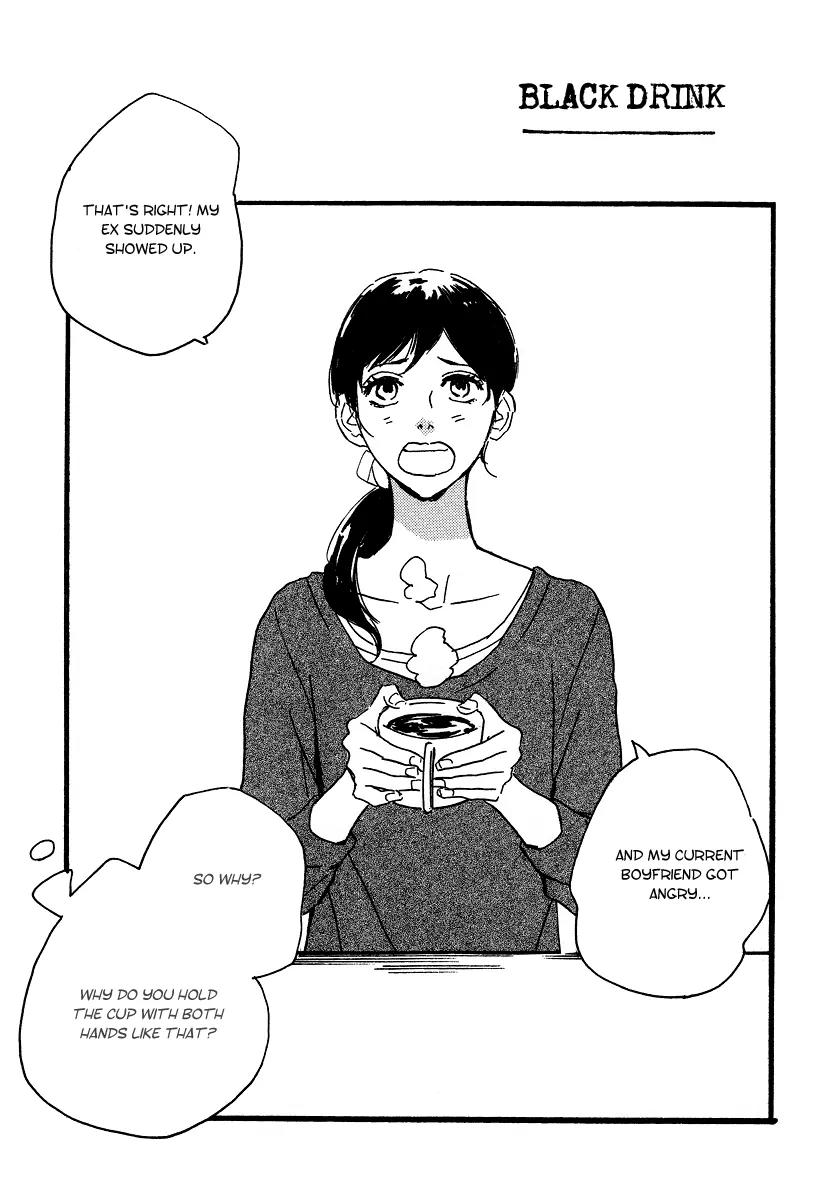 Koguresou Monogatari Chapter 7 page 36 - Chapter 7: [End]