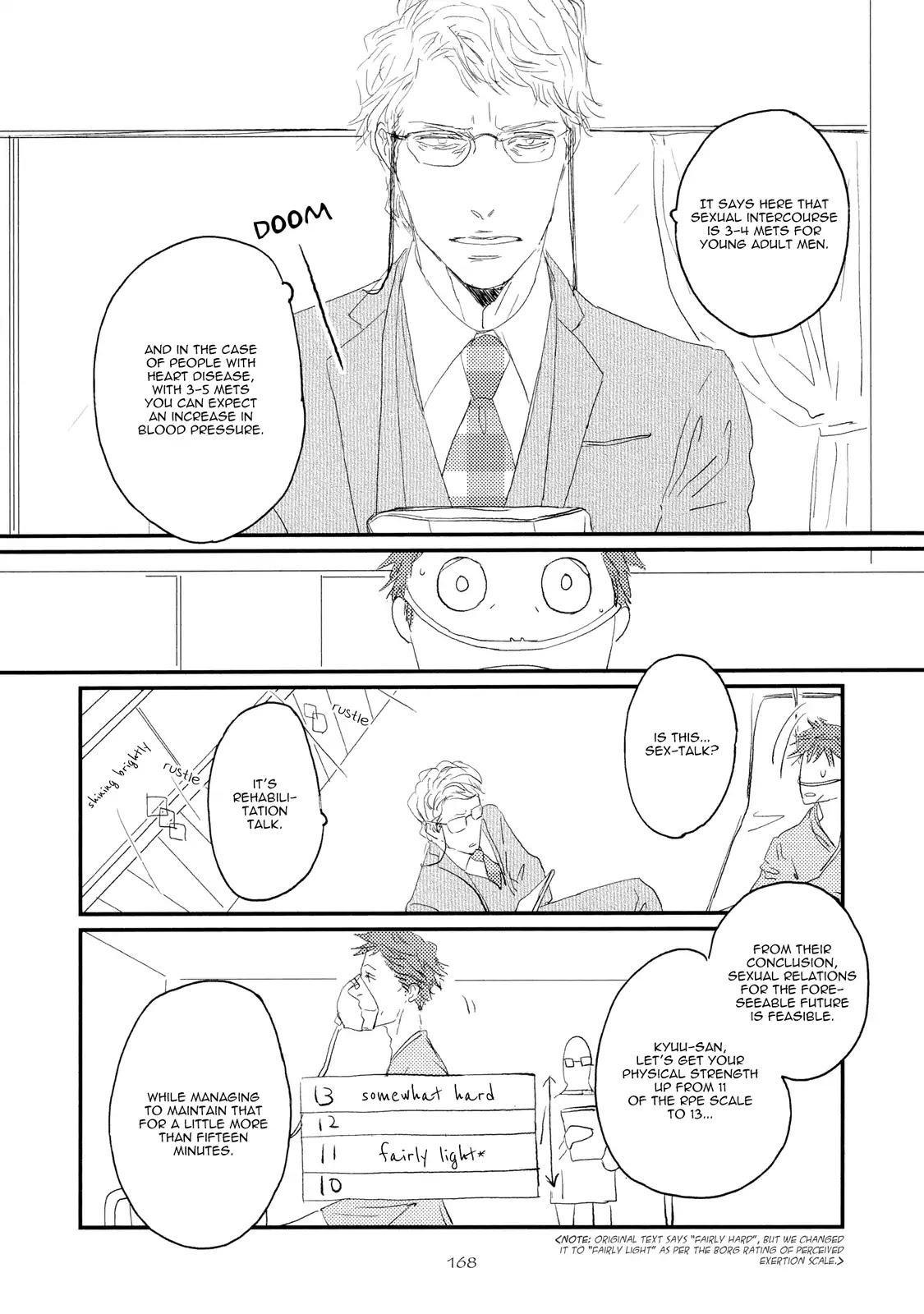 Koh-Boku Chapter 6 page 15 - Vol.1 Final.File