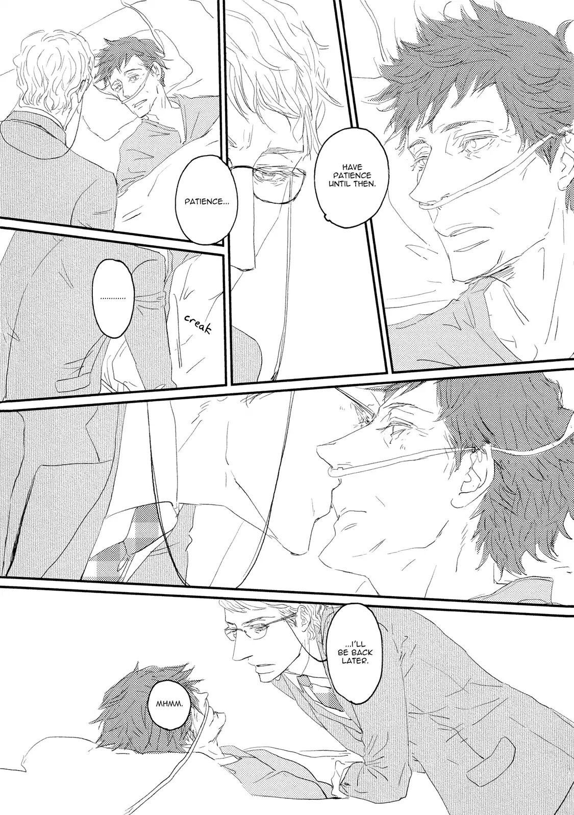 Koh-Boku Chapter 6 page 16 - Vol.1 Final.File