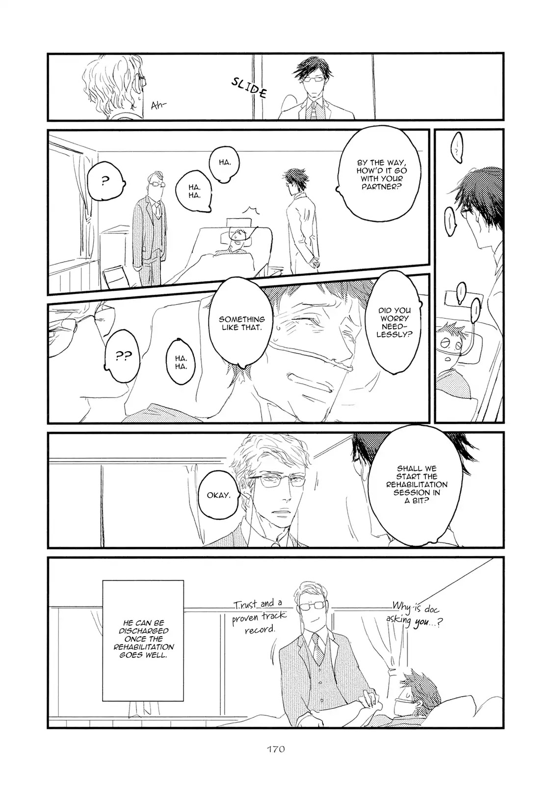 Koh-Boku Chapter 6 page 17 - Vol.1 Final.File