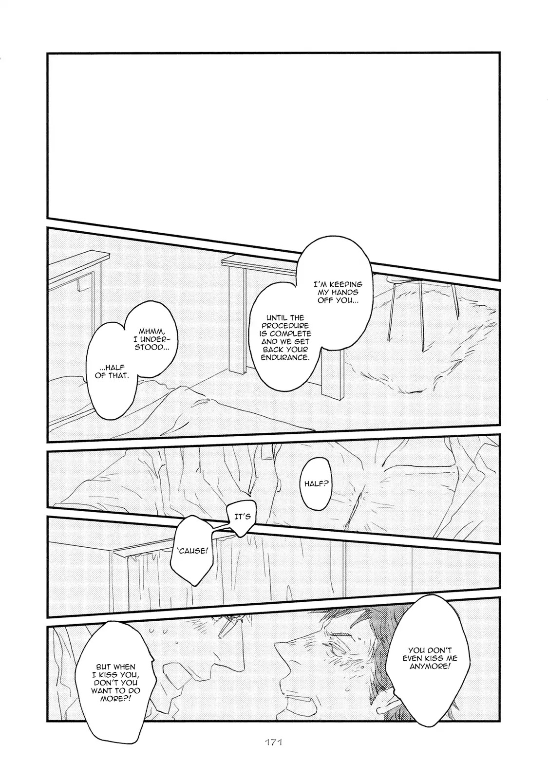 Koh-Boku Chapter 6 page 18 - Vol.1 Final.File