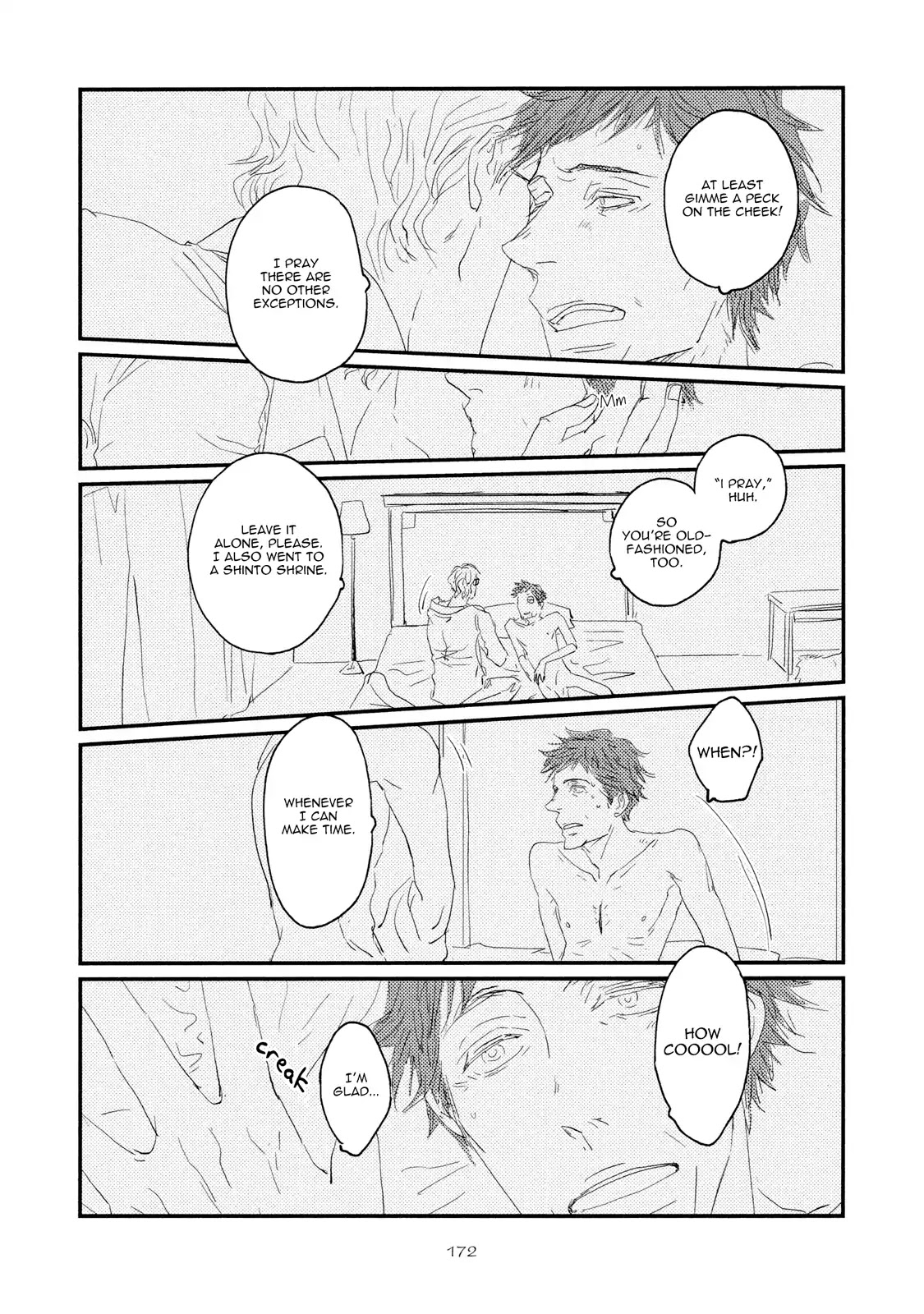 Koh-Boku Chapter 6 page 19 - Vol.1 Final.File