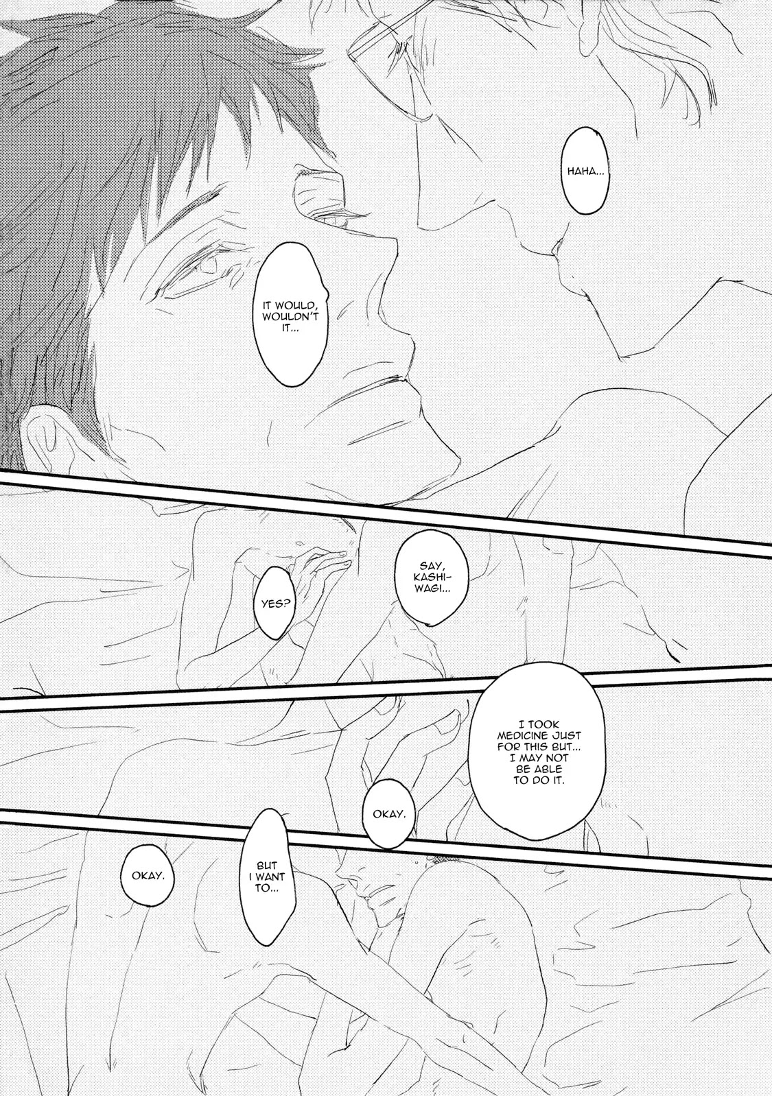 Koh-Boku Chapter 6 page 21 - Vol.1 Final.File