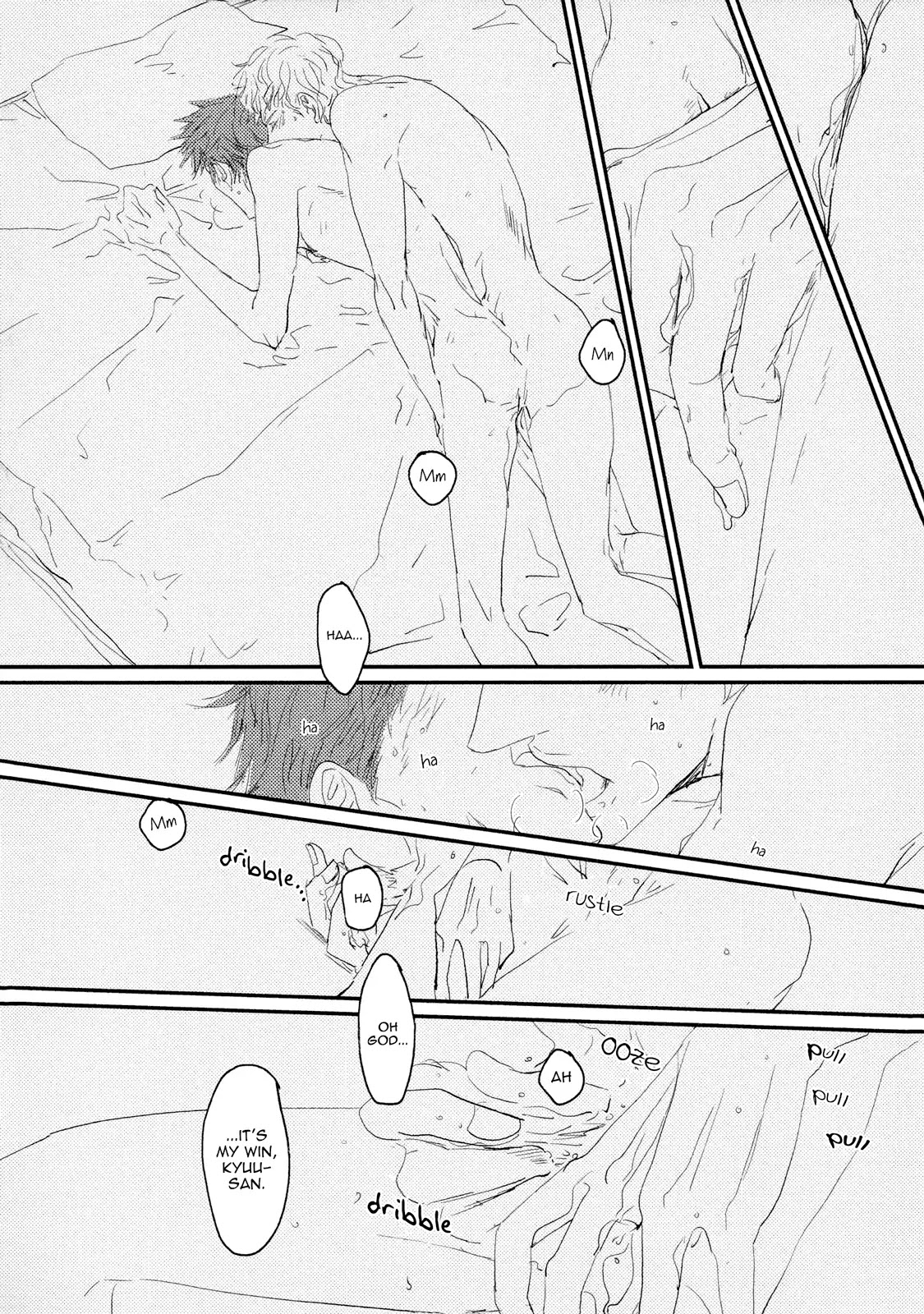 Koh-Boku Chapter 6 page 23 - Vol.1 Final.File