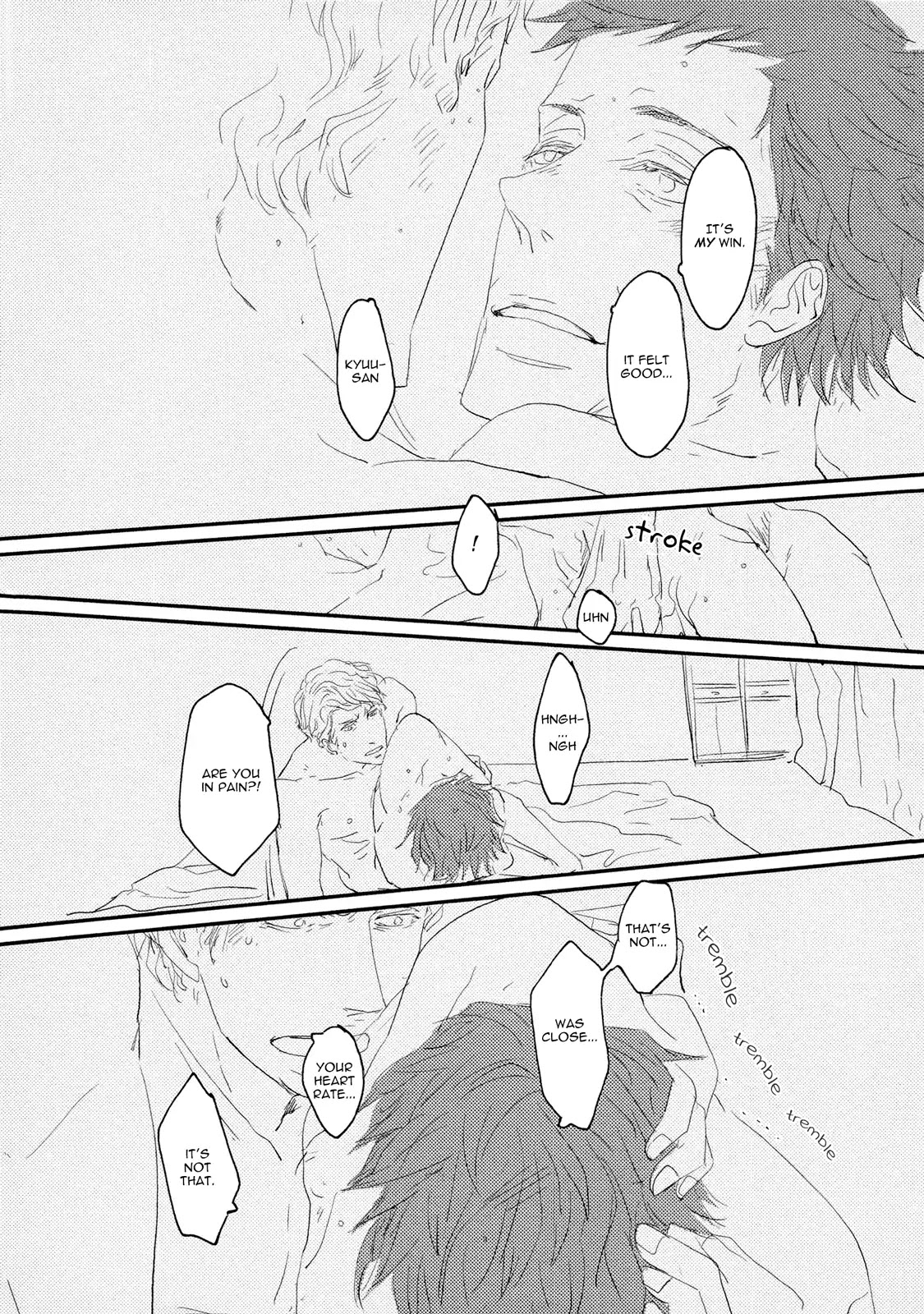 Koh-Boku Chapter 6 page 24 - Vol.1 Final.File