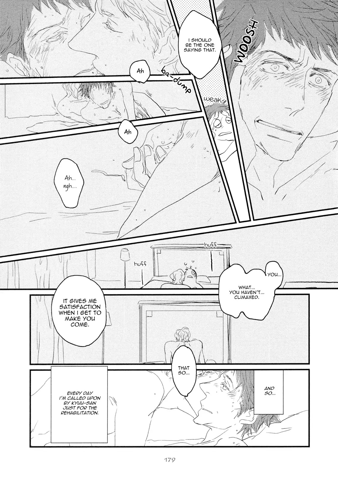 Koh-Boku Chapter 6 page 26 - Vol.1 Final.File