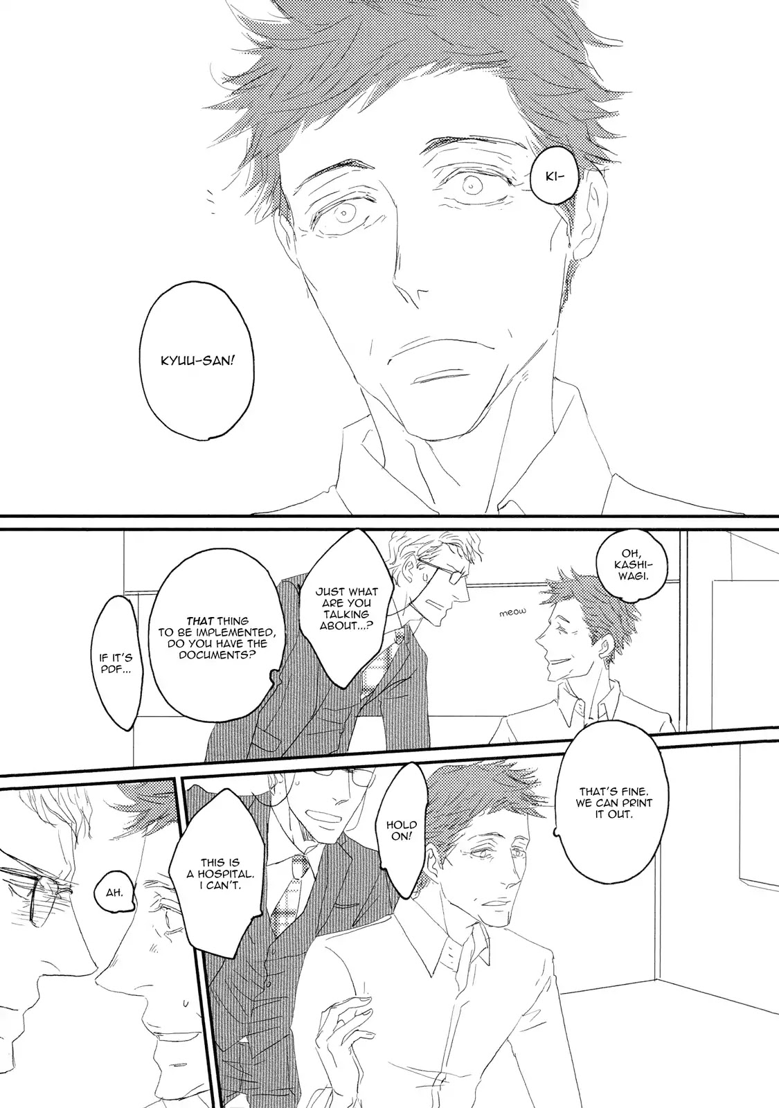 Koh-Boku Chapter 6 page 29 - Vol.1 Final.File