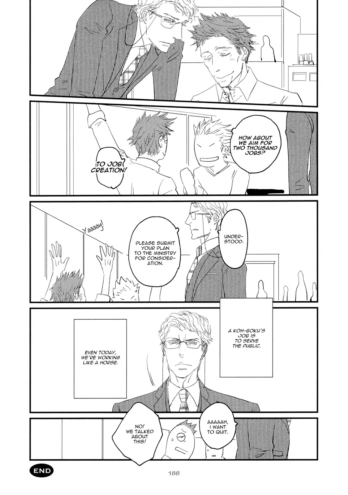 Koh-Boku Chapter 6 page 35 - Vol.1 Final.File