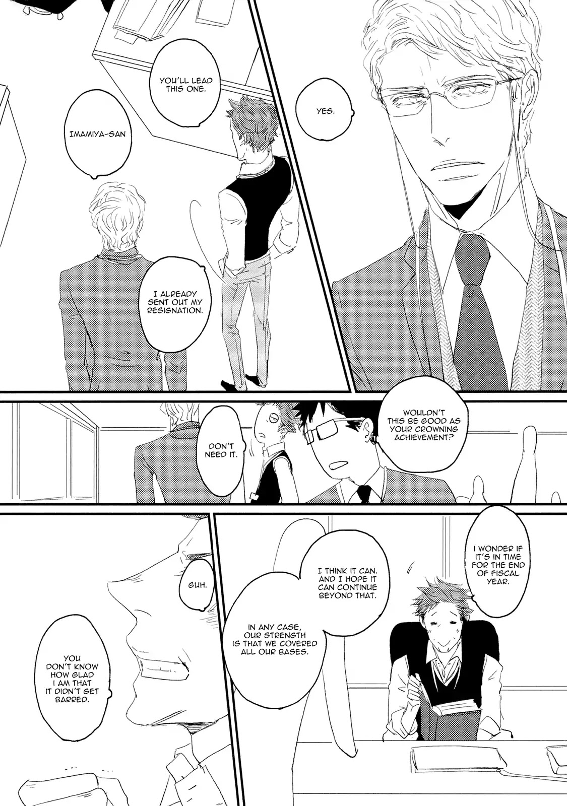 Koh-Boku Chapter 6 page 7 - Vol.1 Final.File