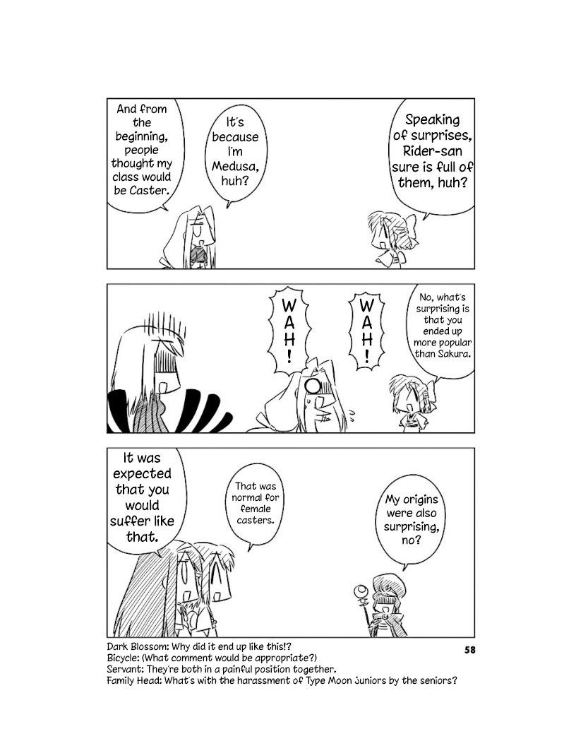 Koha-Ace Chapter 5 page 8 - Chapter 5
