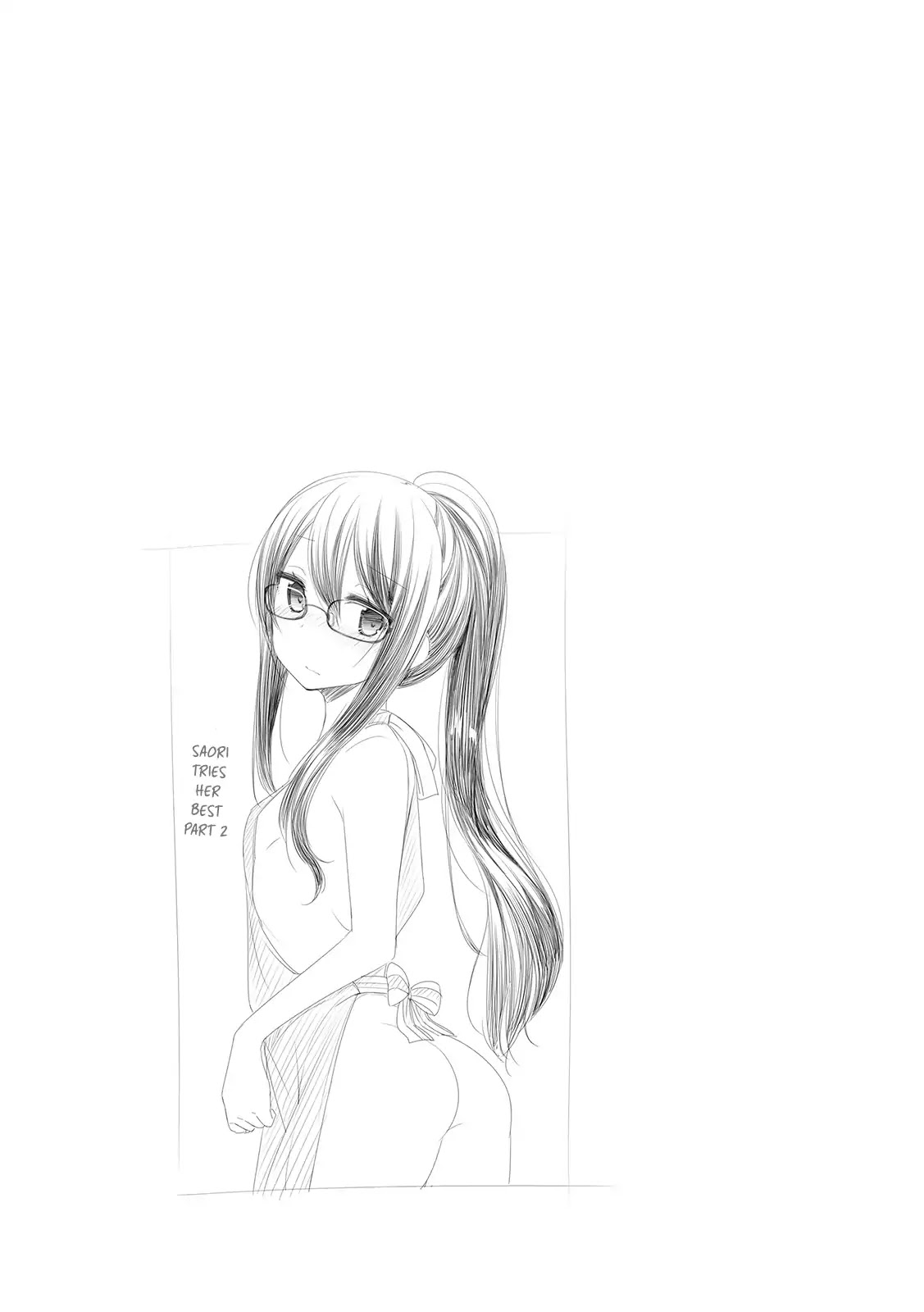 Koharu Biyori (Nekoume) Chapter 6 page 10 - Chapter 6