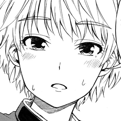 KOHARU HARU! Chapter 2: Summer 2 cover