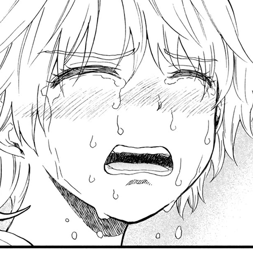 KOHARU HARU! Chapter 32: Now cover