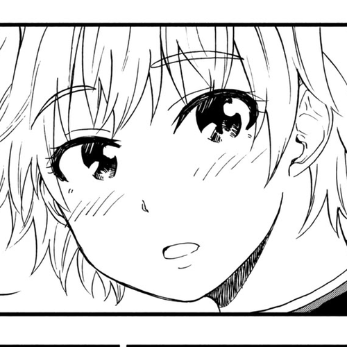 KOHARU HARU! Chapter 40: Loan cover