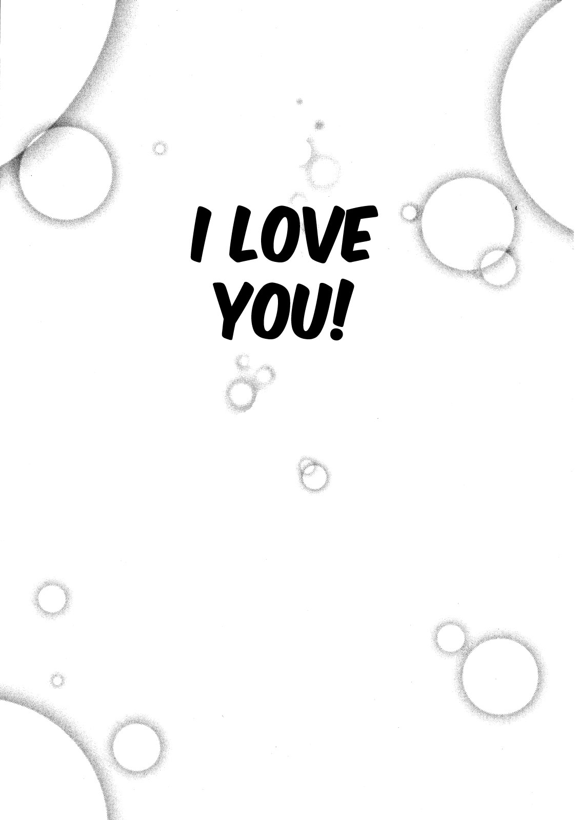 Koharu no Hibi Chapter 12 page 23 - Chapter 12