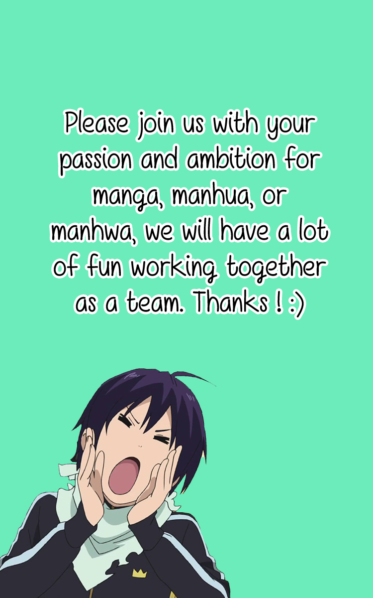 Koi Aru Dogu Ya Chapter 0.2 page 18 - Chapter 0 v2 : [One-shot]