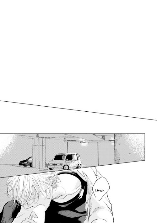 Koi da Ai da wa Sateoite Chapter 1 page 16 - Chapter 1