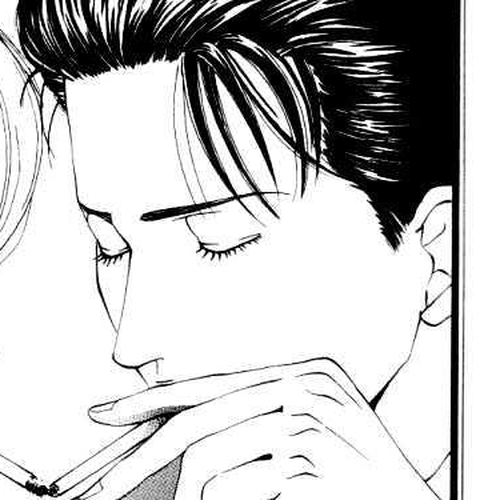 Koi ga Bokura wo Yurusu Hani Chapter 1 : Act. 1 cover