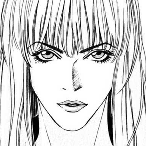 Koi ga Bokura wo Yurusu Hani Chapter 12 : Act. 12 cover