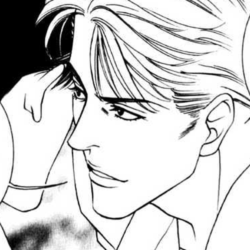 Koi ga Bokura wo Yurusu Hani Chapter 13.5 : College Days Special Side Story cover
