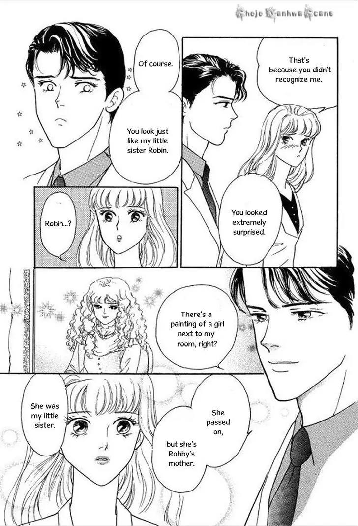 Koi ga Moumoku nara Chapter 5 page 28 - Chapter 5